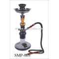 shisha de narguilé électronique en gros